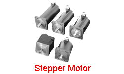 Stepper Motor, stepper Motor Driver,stepping motor, stepping motor driver