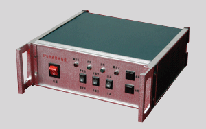 JPG型通用糾偏儀